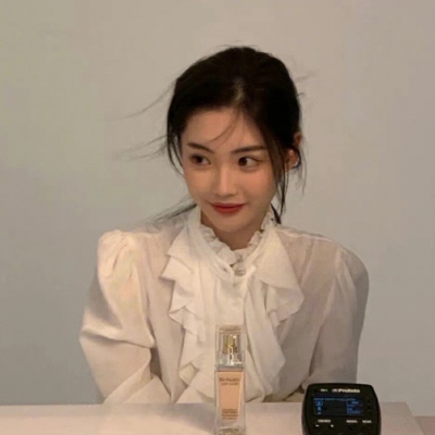 买赞链接入口